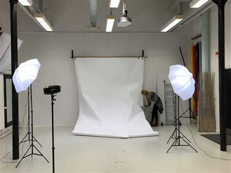 Image result for Small Photography Studio Layout