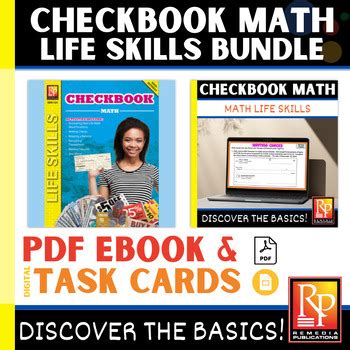 Image result for Banking Math