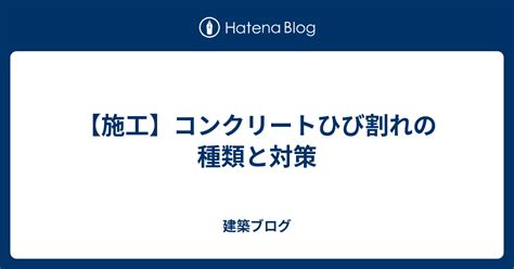 Image result for Java Kafka Tutorial