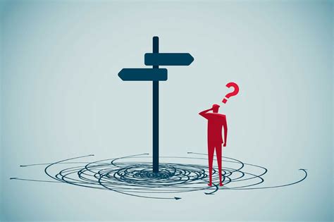 Image result for Understanding Integrity