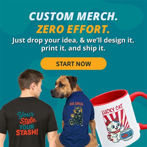 Lilo & Stitch Inspired Family Poster – Stashkart Store