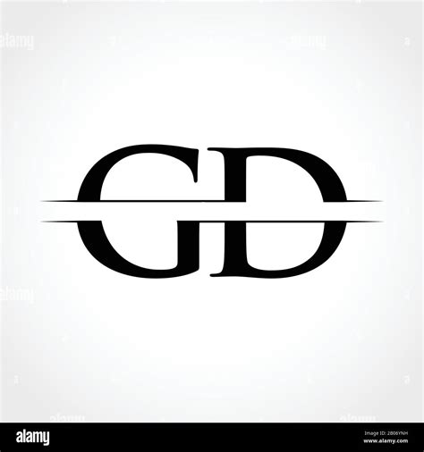 Image result for GD Script Logo
