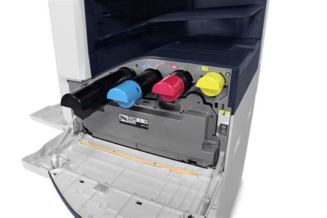 Writing Copy Machine 的图像结果