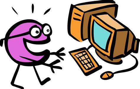 Computer Happy Version 的图像结果