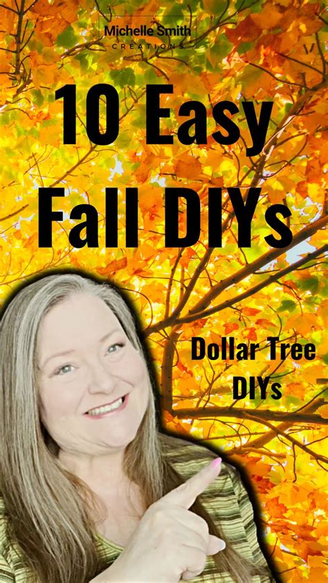 Image result for Pinterest DIY Fall Crafts