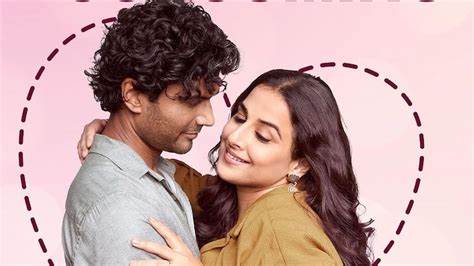 Exclusive: Sendhil Ramamurthy loved playing Vidya Balan’s boytoy in Do ...