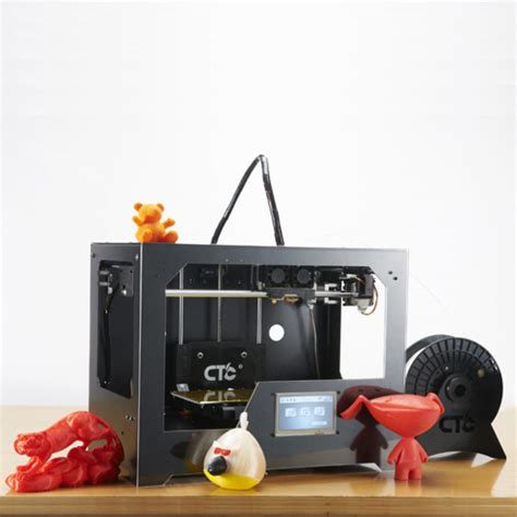 Image result for CTC Printer Software