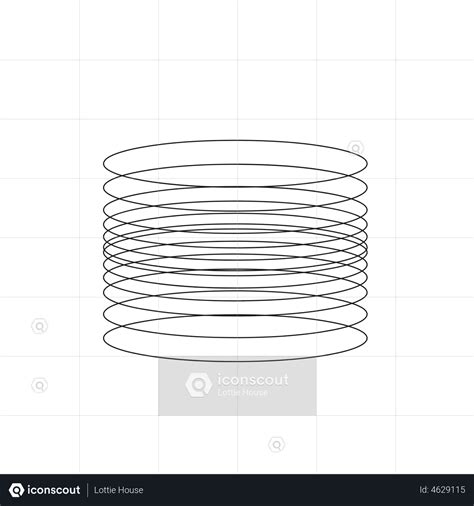 Image result for Free Spring Animation