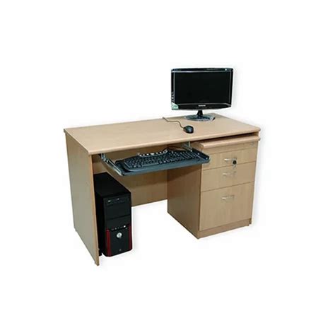 Image result for Computer On Table