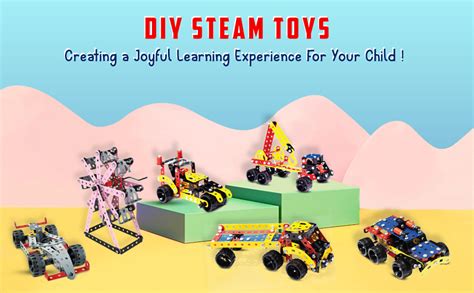 Wembley Innovator F1 Car Toy Model & Home Show Case DIY Building Blocks ...