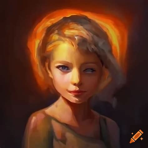 Image result for Minecraft Is Minecraft