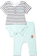 Amazon.in: Mini Klub: Baby Clothing