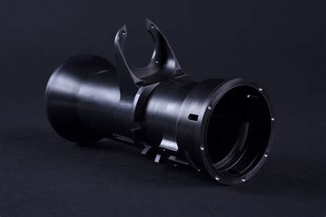 Image result for Optical Device