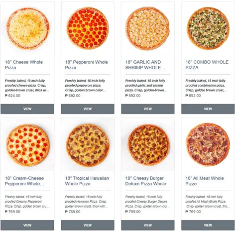Image result for Code for Simple Heatmap Using Matplotlib