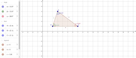 GeoGebra Lessons 的图像结果