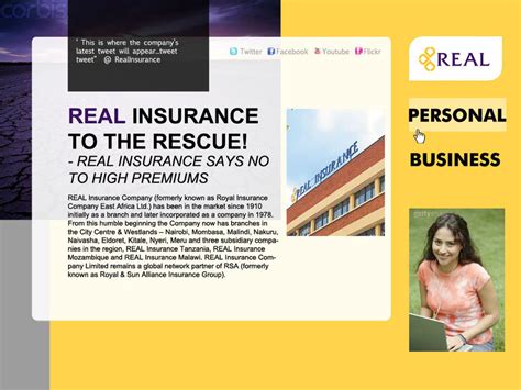 Real Insurance Reviews 的图像结果