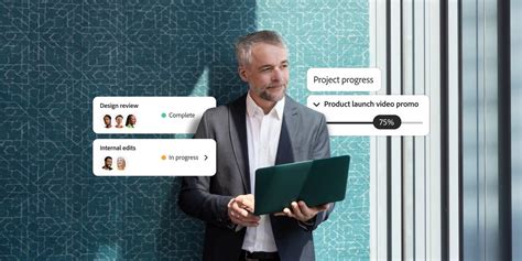 Project management skills — execute projects effectively