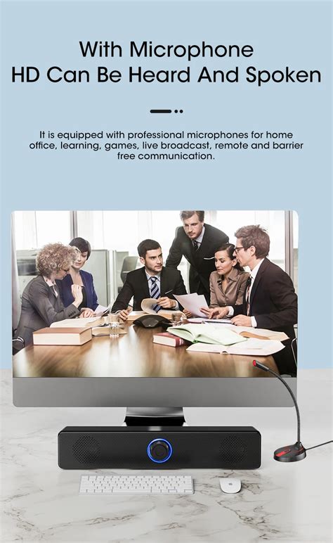 Image result for Computer Sound Devices