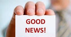 Image result for UT Phase Array