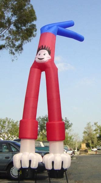 Image result for Inflatable costume Fun