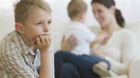 jealous sports parents quotes