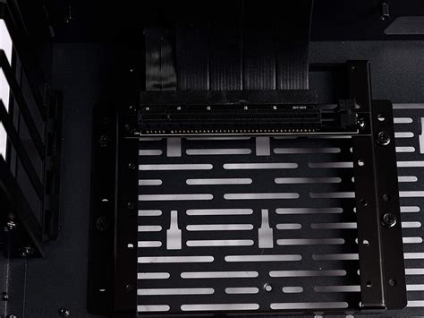 Buy The Best Pre-Built & Custom Built Gaming PCs in India | SMC ...