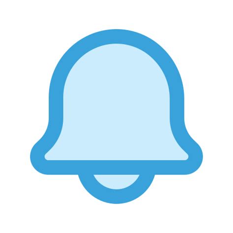 Image result for Alert Program Color