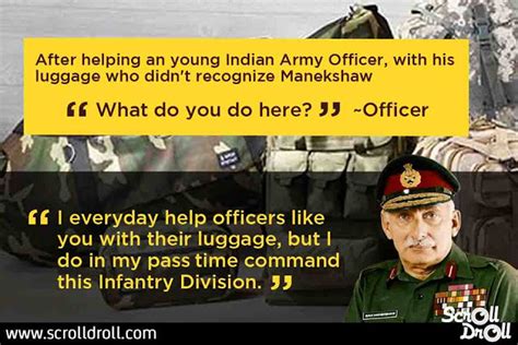 freedom struggle – AWAZ The Voice