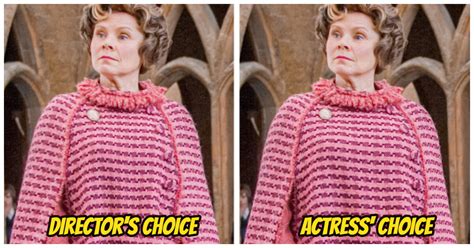 Image result for Actors Went Off Script