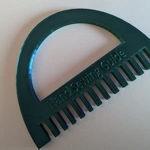 Image result for Sewing Guide Tool