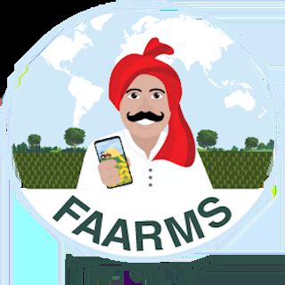 Image result for Minecraft 1.17.1 Java Faarms