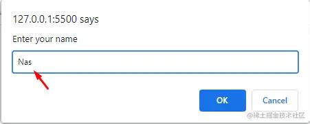JavaScript Title Textarea Style Script Li Alert 1337 Onclick Alert 1337 的图像结果