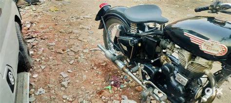B1 complete paper complete passing complete insurance - Motorcycles ...