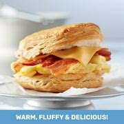 Buy Pillsbury Grands! Flaky Layers Original Biscuits, 8 ct., 16.3 oz ...