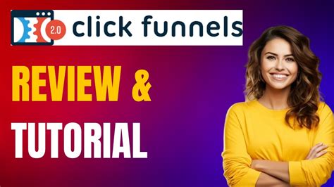 Image result for How to Use Clickfunnels