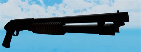 Image result for Noob Invasion Script