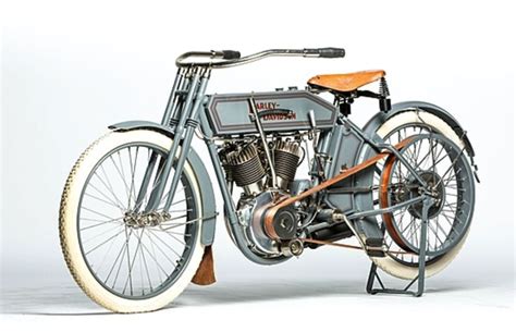 motorcycle auction near me