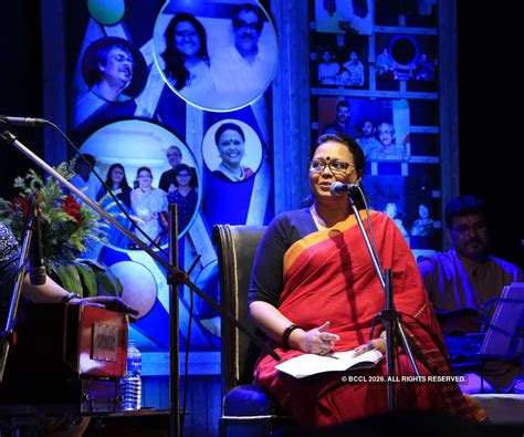 Iti Srikanto: Musical event- The Etimes Photogallery Page 3