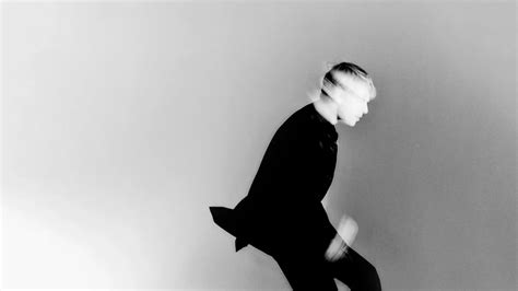 Tom Odell, David Kushner, Chance Peña, Matilda Mann, Etta Marcus in ...