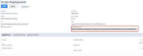 Image result for NetSuite and PDM API Integration