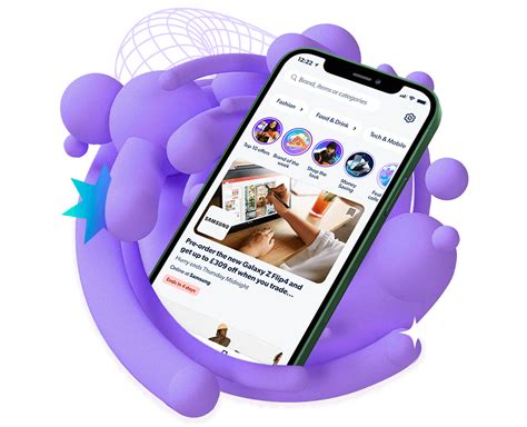 STAT News 75% Student Discount | Feb 2026 Student Beans Code