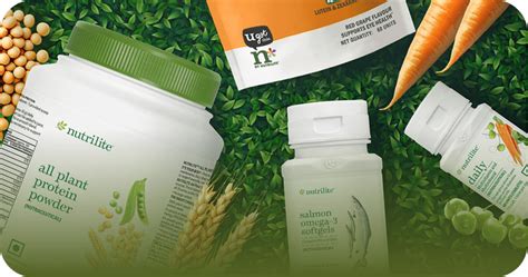 2-in-1 Shampoo & Conditioner