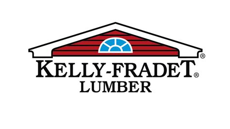Kelly-Fradet Lumber at the Western Mass Home and Garden Show | WWLP