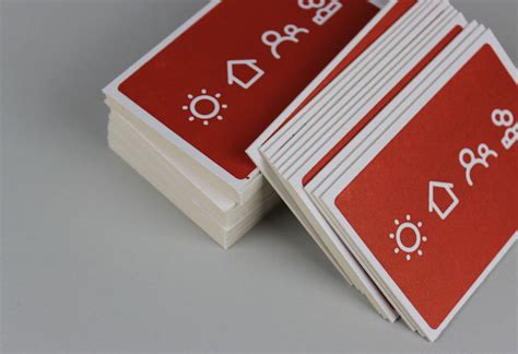 Photography Fieldwork of People 的图像结果