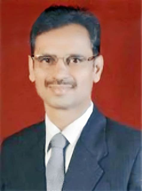 Science College, Nagpur
