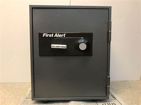 Image result for First Alert Safe Reset Combination