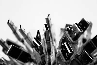 Image result for Computer Cables Pamplet