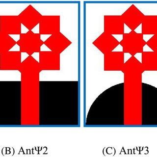 Image result for Flow Simulation Radiator Design