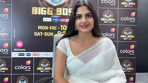 ‘Pehle Se Hi Setting Hogi..’: Bigg Boss 18’s Hema Sharma On Vivian ...