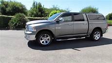 dodge ram hardtop leer dodge ram crew cab laramie 4x4 gpl 2010 dodge ram hardtop leer dodge ram crew cab laramie 4x4 gpl 2010